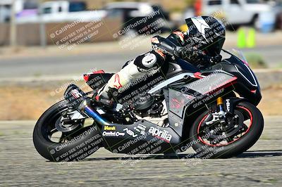 media/Apr-12-2025-TrackXperience (Sat) [[06d2a48708]]/Level 3/Session 2 (Turn 14 and Grid)/